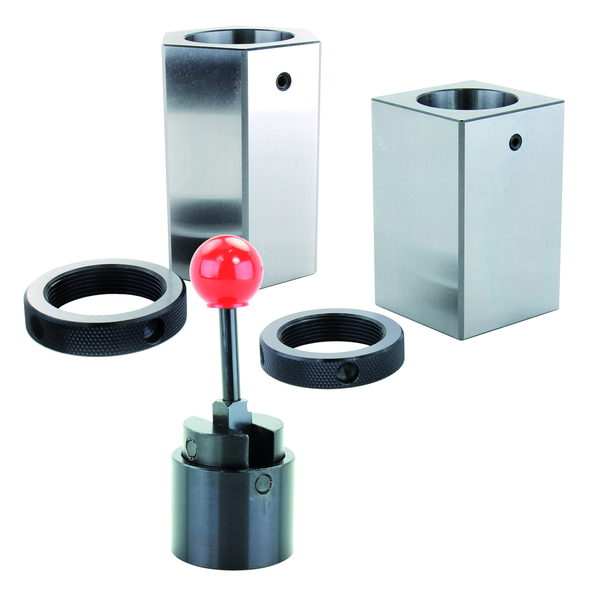 Show products in category 5C Fixtures 5C FIXTURES
